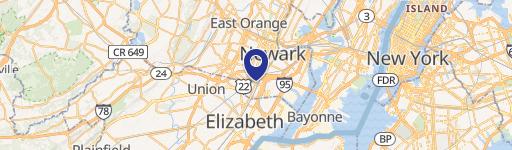 556 Frelinghuysen Ave, Unit 562