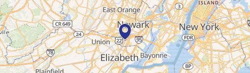 640 Frelinghuysen Ave, Unit 644