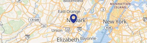 78 Frelinghuysen Ave, Unit 84