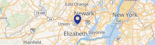 865 Frelinghuysen Ave, Unit 873