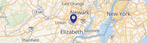 881 Frelinghuysen Ave, Unit 891