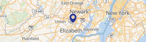 950 Frelinghuysen Ave, Unit 954