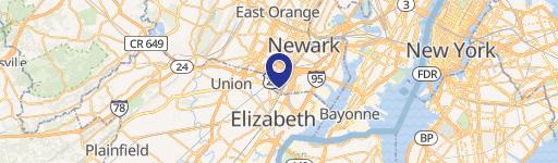 958 Frelinghuysen Ave, Unit 962