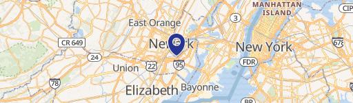 58 Frontage Rd, Unit 108