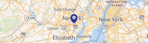 110 Frontage Rd, Unit 126