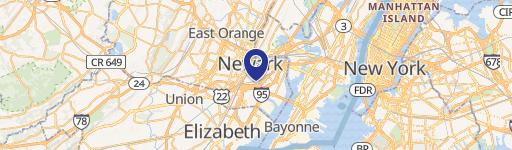 128 Frontage Rd, Unit 148