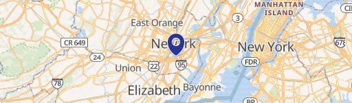 156 Frontage Rd, Unit 160