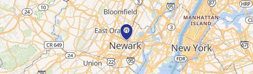 32 Fulton St, Unit 32