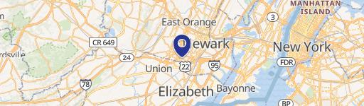 271 Goldsmith Ave, Unit 277