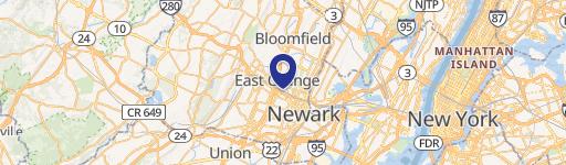 50 Gould Ave, Unit 64