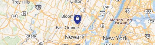 40 Grafton Ave, Unit 54