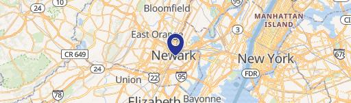 118 Grn St, Unit 126