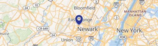 359-363 Grv St, Unit 363