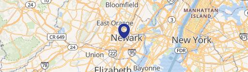 419-421 Halsey St, Unit 421