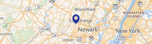 139 Halstead St, Unit 145