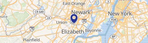 117-121 Hanford St, Unit 121