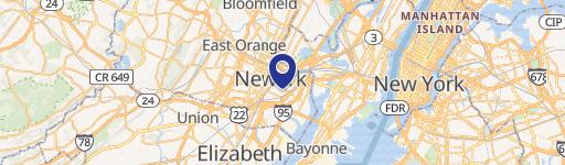 20 Hanover St, Unit 24