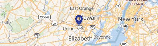 175-177 Hansbury Ave