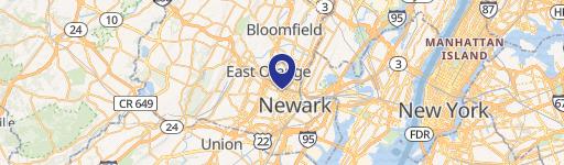 101 Hartford St, Unit 103