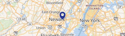 29-31 Hawkins St, Unit 31