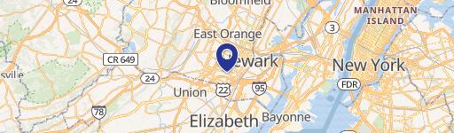 315 Hawthorne Ave, Unit 321