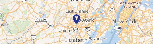 338-340 Hawthorne Ave, Unit 340