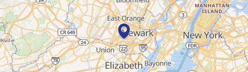 410-412 Hawthorne Ave, Unit 412