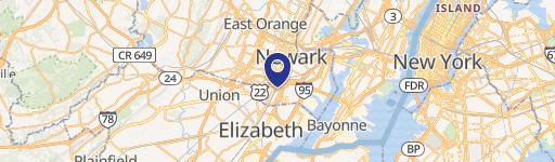 133-135 Haynes Ave, Unit 135