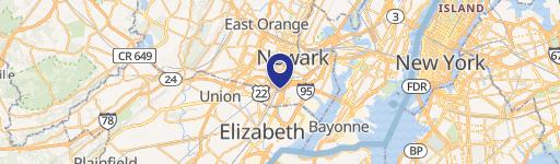 139 Haynes Ave, Unit 155