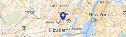 146 Haynes Ave, Unit 246