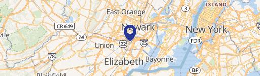 40 Haynes Ave, Unit 60