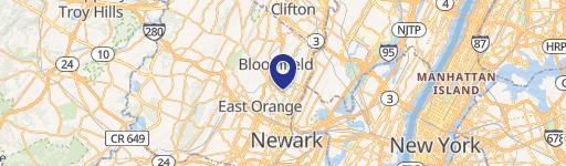 238 Heller Pkwy, Unit 246