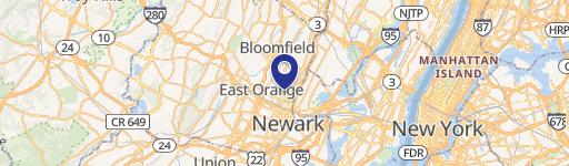 169-173 Highland Ave, Unit 173