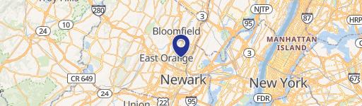 216-220 Highland Ave, Unit 220