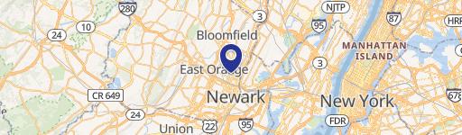 38 Highland Ave, Unit 44