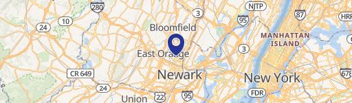 66 Highland Ave, Unit 68