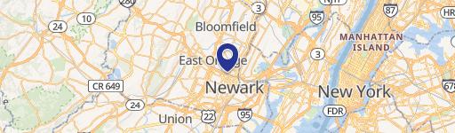 2 Hudson St, Unit 18