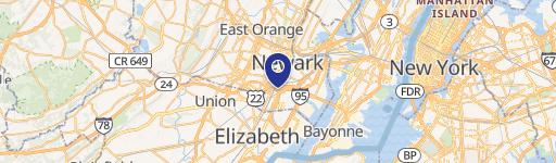 2 International Way, Unit 38