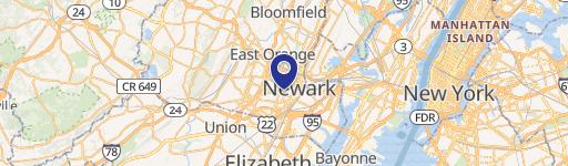 162-166 Irvine Turner Blvd, Unit 166