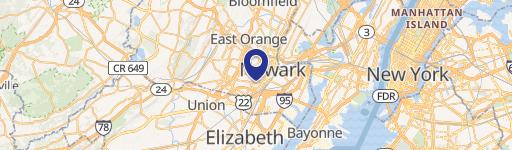 446-450 Irvine Turner Blvd, Unit 450