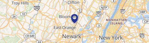 16-20 Irving St, Unit 20