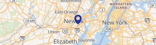 35 Jabez St, Unit 53