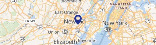 62 Jabez St, Unit 70