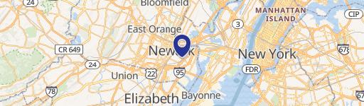 82-84 Jabez St, Unit 84