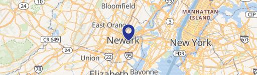 85 Jackson St, Unit 101