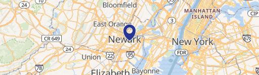 145 Jackson St, Unit 147