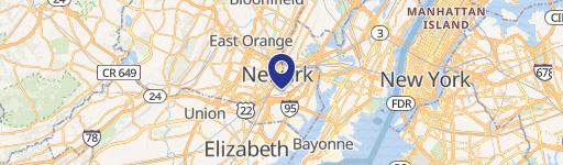 452-454 Jefferson St