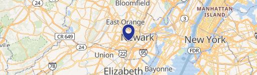 143 Jelliff Ave, Unit 159