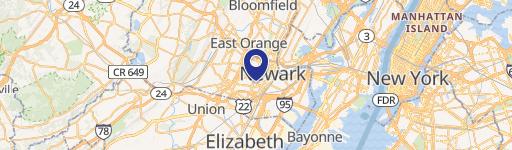 180 Jelliff Ave, Unit 188