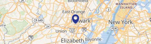 264-268 Jelliff Ave, Unit 268